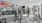 fitness equipment